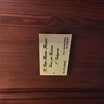 St. Peter House Апартаменты *