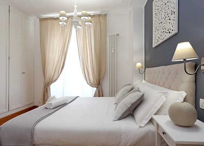 St. Peter House Rome