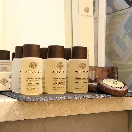 Apartment St. Peter House