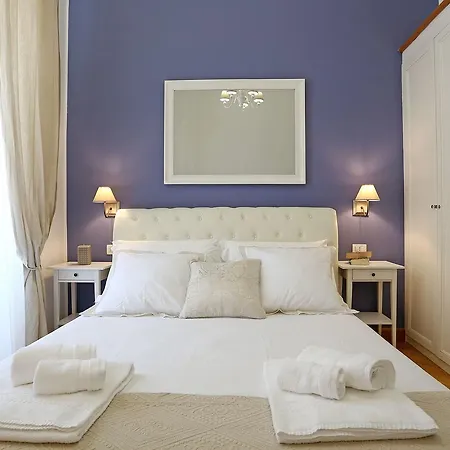 St. Peter House Róma